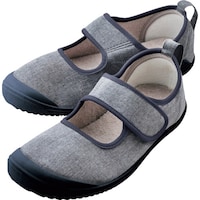 �|�Ձ@���@�T�|�[�g�V���[�Y�@�O���[�Q�V�D�O�b�l