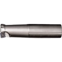 �l�n�k�c�h�m�n�@�A���t�@�D�^�J�I�N���D���W�A�X�~��