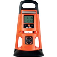 �f�`�r�s�d�b�@����u�`�K�X���m�x���@�q����������