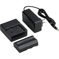 �f�`�r�s�d�b�@�f�r�o�|�T�O�O�e�s�p���`�E���C�I���[