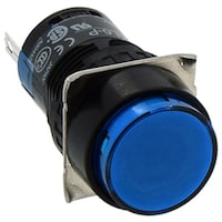 �h�c�d�b�@���P�U�ی`�\����