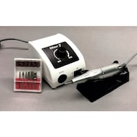 �A���S�t�@�C���@�X�^�[�Z�u���@�R���`���b�N�{�Q�D�R