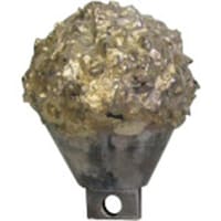 �j�`�m�s�n�n�k�@�r���Ǒ|���@�p������[�c�[���@�R��