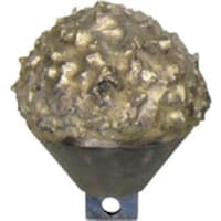 �j�`�m�s�n�n�k�@�r���Ǒ|���@�p������[�c�[���@�R��