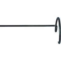 �j�`�m�s�n�n�k�@�r���Ǒ|���@�p���i�@�p�|�a�s�b�N�A