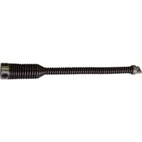 �j�`�m�s�n�n�k�@�r���Ǒ|���@�p������[�c�[���@�g�[