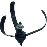 �j�`�m�s�n�n�k�@�r���Ǒ|���@�p������[�c�[���@�g�[