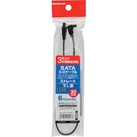 �n�������������@�V���A���`�s�`�R�D�O�P�[�u���R�O��