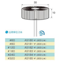 �A���S�t�@�C���@�`�r�P�W�Q