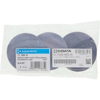 �r�h�a�`�s�`�@�p�b�L���@���L���b�v�p�@�r�h�@�f�k�r