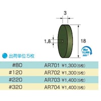 �A���S�t�@�C���@�`�q�V�O�R