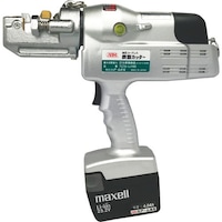 �`�q�l�@�R�[�h���X�������S�؃J�b�^�[