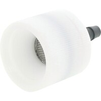 �r�h�a�`�s�`�@�x�[�X���@�ӂR�T�@�m�v�|�R�T�S�p