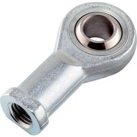 �g�`�k�c�d�q�@���b�h�G���h