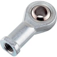 �g�`�k�c�d�q�@���b�h�G���h