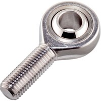 �g�`�k�c�d�q�@���b�h�G���h