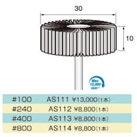 �A���S�t�@�C���@�`�r�P�P�R�@�`�r�P�P�R�@�P�{