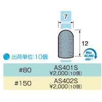 �A���S�t�@�C���@�`�r�S�O�P�r