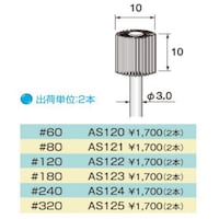 �A���S�t�@�C���@�`�r�P�Q�O�@�`�r�P�Q�O�@�P�o���i�Q�{�j