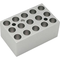 �r�h�a�`�s�`�@�A���~�u���b�N�l�S�@�Q�D�O���k�~�P�T