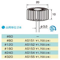 �A���S�t�@�C���@�`�r�P�T�P