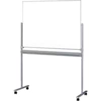 ���w�@�X�`�[�����ʉ�]�r�t�{�[�h