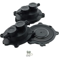 �r�h�a�`�s�`�@�`�����o�[�u���b�N�Z�b�g�V�^�C�v�@�r