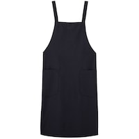 �T���y�b�N�X�@�G�v�����@�����@��Ɨp�@���H�X�@�C�x