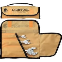 �j�d�h�a�`�@���C�c�[���@�����X�p�i�@�U�������Z�b�g