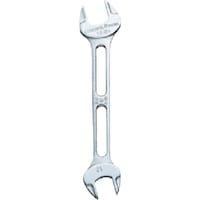 �j�d�h�a�`�@���C�c�[���@�����X�p�i�@�P�Q�~�P�S