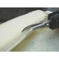 �i�C���@�d���}���`�n�T�~�i�P�O�l�b�t�j