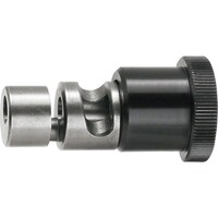 �{�b�V���@�_�C�@�i���C�^�p�j