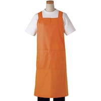 �T���y�b�N�X�@�G�v�����@��Ɨp�@���H�X�@�C�x���g�@