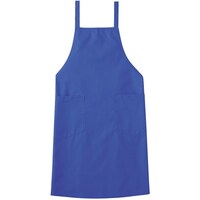 �T���y�b�N�X�@�G�v�����@�u���[