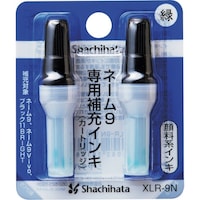 �V���`�n�^�@�l�[���X��p��[�C���L�@�΁@�w�k�q�X�m�f�@�P�o���i�Q�j