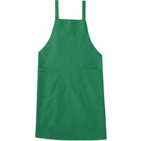 �T���y�b�N�X�@�G�v�����@��Ɨp�@���H�X�@�C�x���g�@