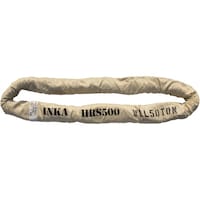 �s�`�h�x�n�@�C���J�@�w�r�[���E���h�X�����O�@�S�O��