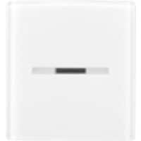 ���Ł@�X�C�b�`�J�o�[�\���t