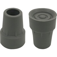 �|�Ձ@�^�P�g���N���b�`�p�[�c���S���Q��