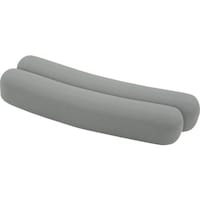 �|�Ձ@�^�P�g���N���b�`�p�[�c���؃J�o�[�Q��