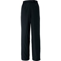 �A�C�g�X�@�h���p���c�@�u���b�N�@�l