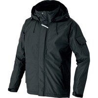 �A�C�g�X�@�h���h���R�[�g�@�u���b�N�@�R�k�@�`�y�W�W�V�O�O�P�O�R�k�@�P��