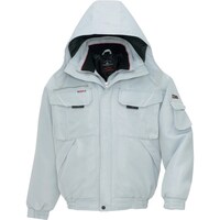 �A�C�g�X�@�h���u���]���@�O���[�@�k