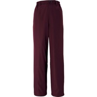 �A�C�g�X�@�h���p���c�@���C���@�U�k