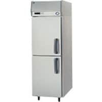 �o�����������������@�Ɩ��p�c�^�①��