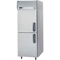 �o�����������������@�Ɩ��p�c�^�①��