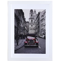 �j���������@�P�Q�T�O�Q�S�V�@�ؐ��z���@���N�G���@�`