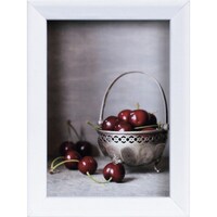 �j���������@�P�Q�T�O�R�Q�W�@�_�C���N�g�t���[���@�x