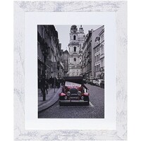 �j���������@�P�Q�T�O�Q�S�X�@�ؐ��z���@���N�G���@�Q