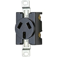 ���H�@�@��p�R�o�@�Q�O�`�����R���Z���g�@�o�F�W�R�D